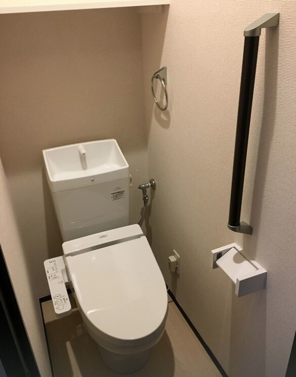 物件内観写真12　