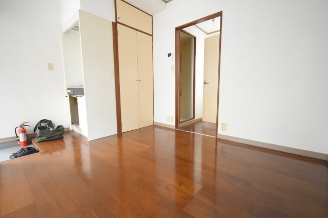 物件内観写真4　