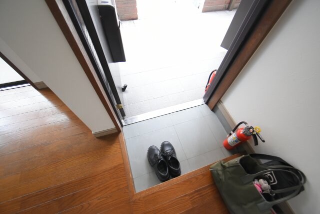 物件内観写真12　