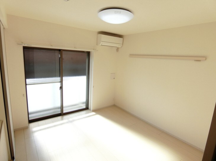 物件内観写真3　(同施工会社、参考写真)