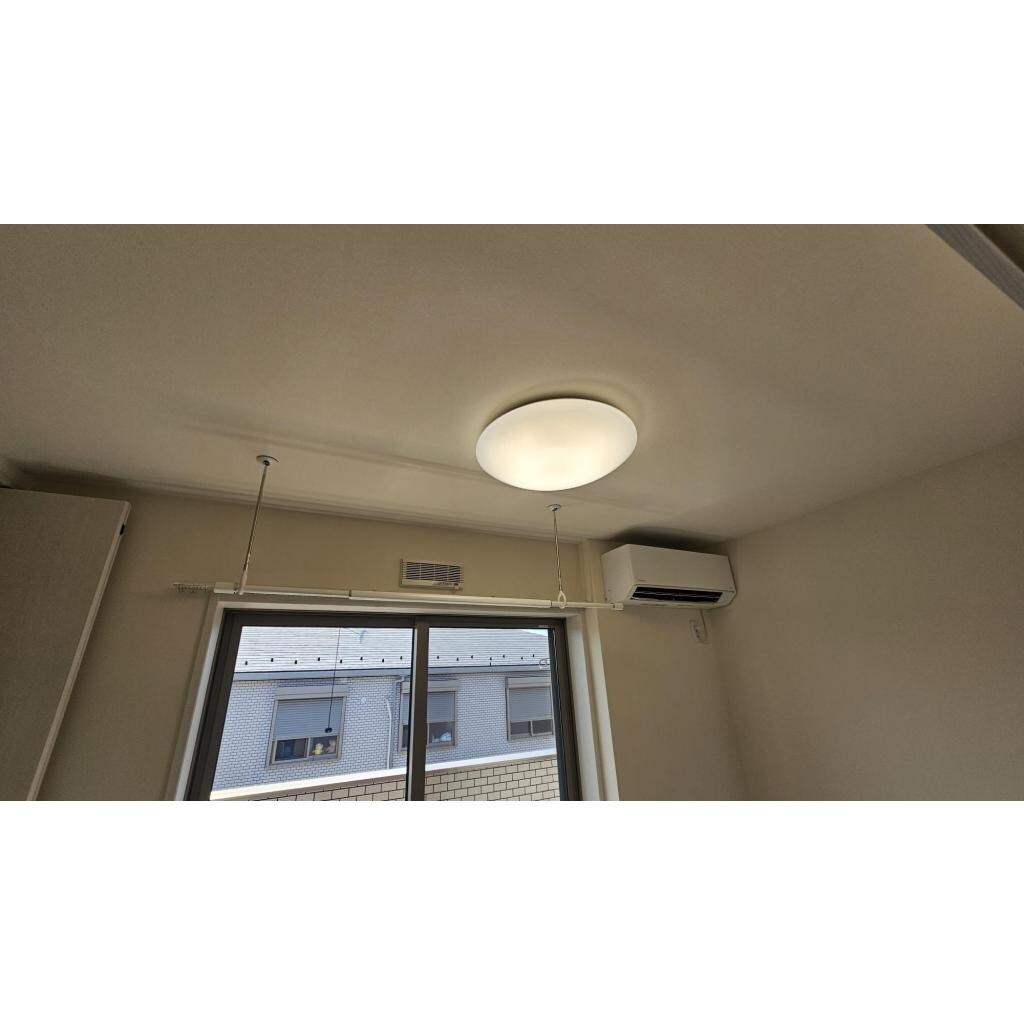 物件内観写真19　(その他の設備)