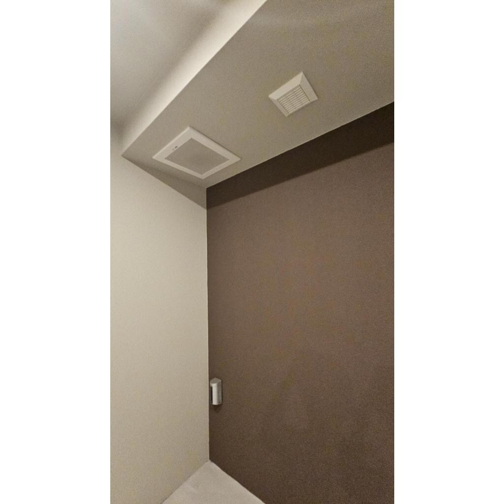 物件内観写真25　(その他の設備)