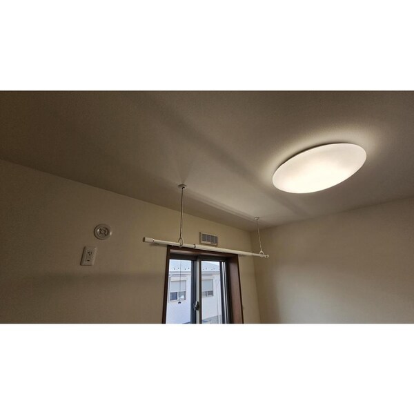 建物設備(その他の設備)