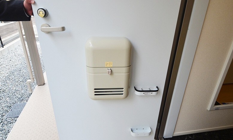 物件内観写真11　