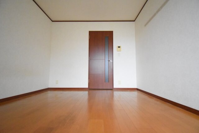 物件内観写真3　