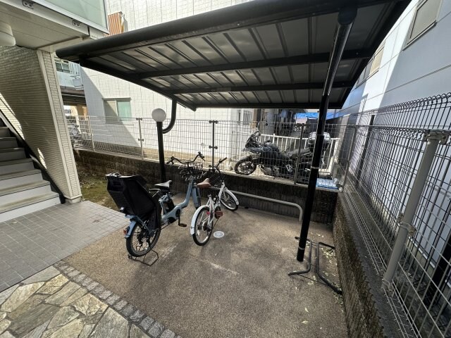 物件内観写真18　