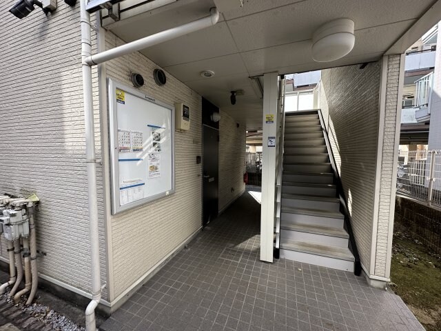 物件内観写真19　