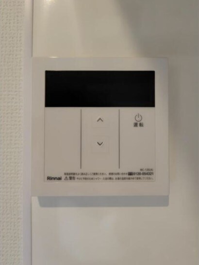 物件内観写真18　