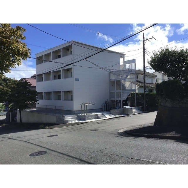 物件内観写真21　