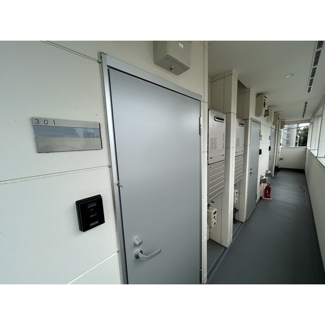 物件内観写真22　