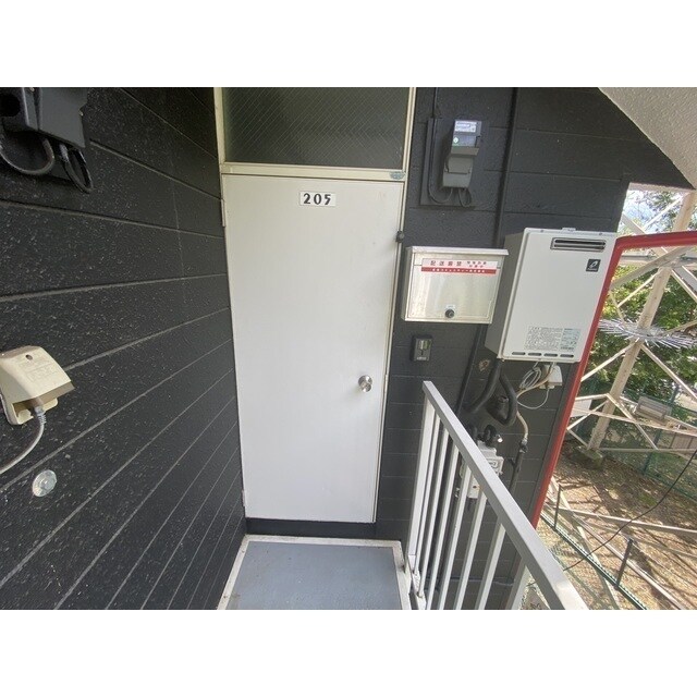 物件内観写真17　