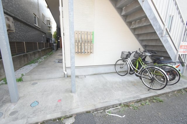 物件内観写真16　