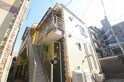 さくら川崎