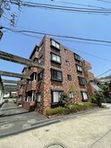 いわさきガーデン