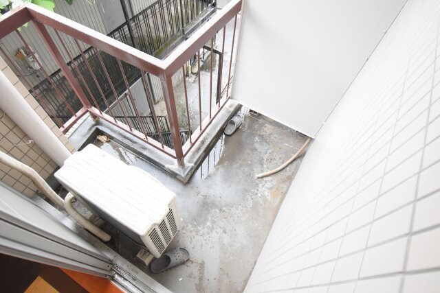 物件内観写真7　(別部屋の参考写真になります)