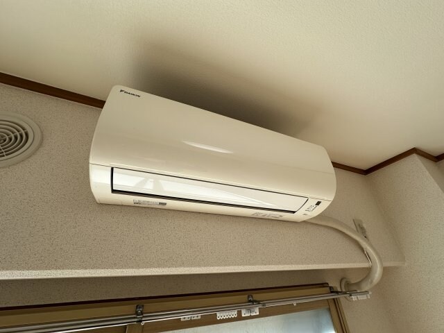 物件内観写真25　