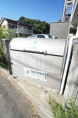 物件内観写真23　