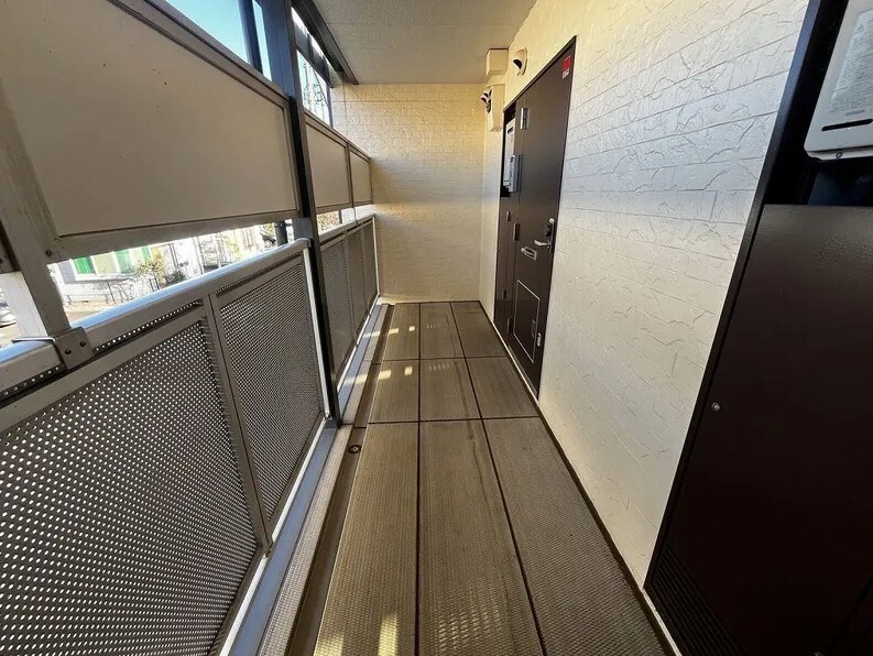 物件内観写真13　