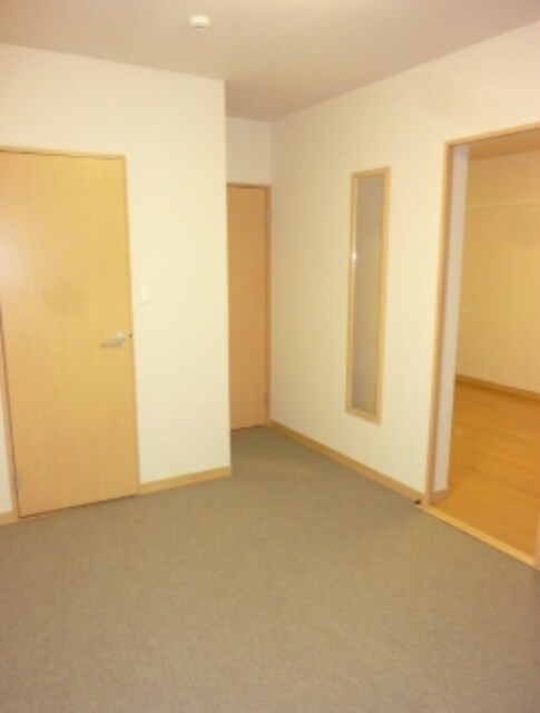 物件内観写真9　