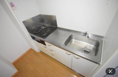 物件内観写真4　(同施工会社、参考写真)