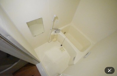 物件内観写真5　(同施工会社、参考写真)