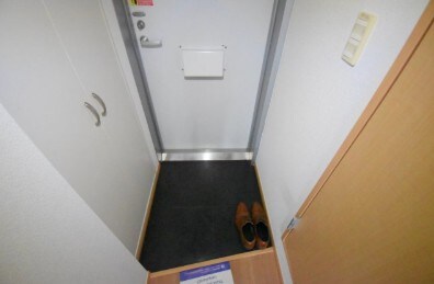 物件内観写真8　(同施工会社、参考写真)