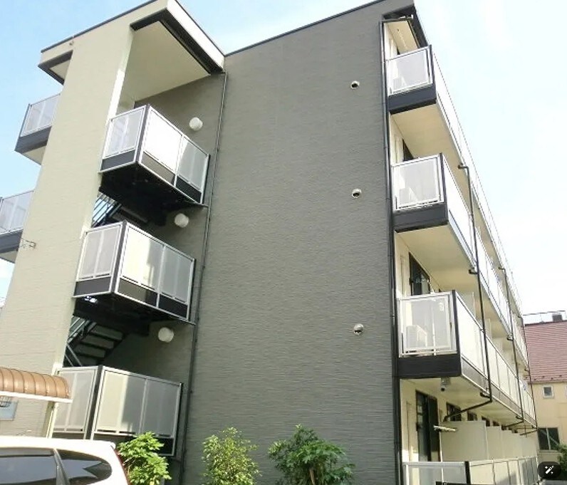 物件内観写真13　