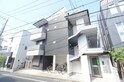ミライト