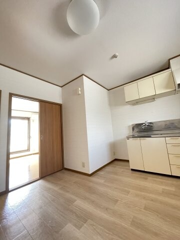 物件内観写真11　