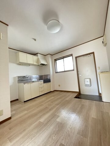 物件内観写真13　