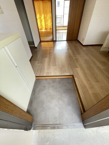 物件内観写真22　