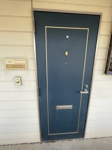 物件内観写真25　