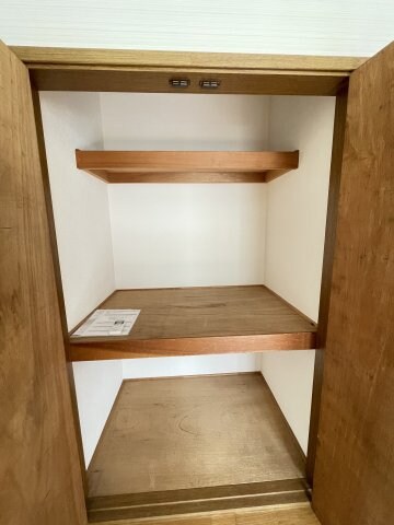 物件内観写真26　