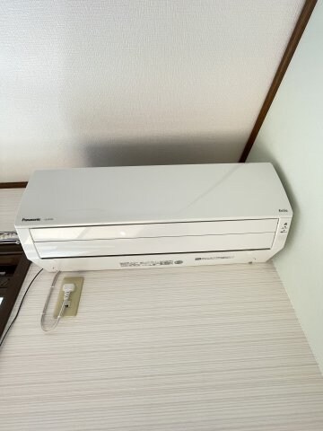 物件内観写真28　