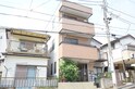 淵上ビル