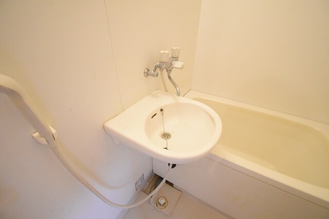 物件内観写真11　