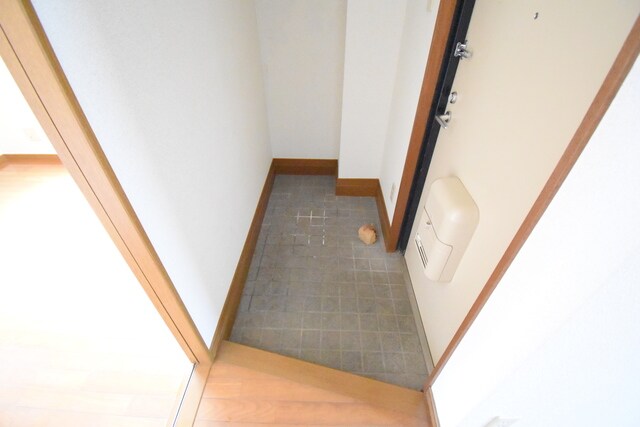 物件内観写真22　