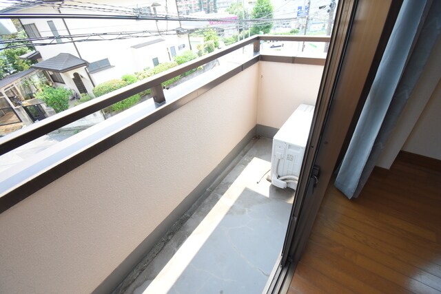 物件内観写真24　