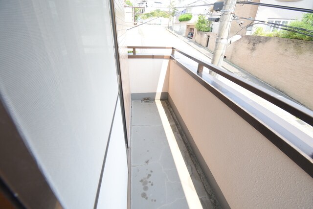 物件内観写真25　