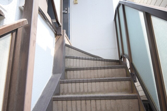 物件内観写真26　