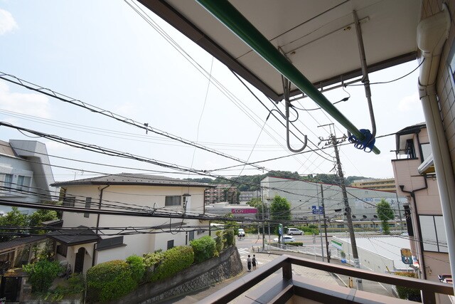 物件内観写真27　