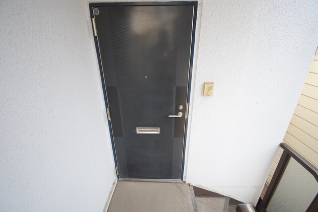 物件内観写真28　