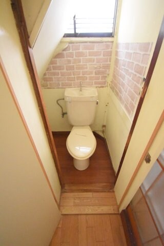 物件内観写真15　