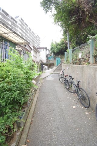 物件内観写真21　