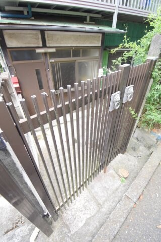 物件内観写真22　