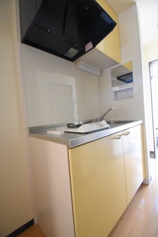 物件内観写真15　