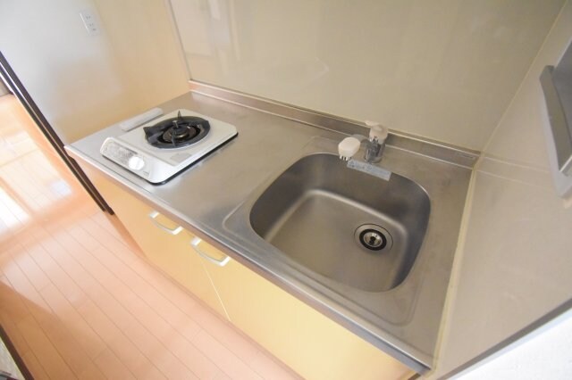 物件内観写真21　