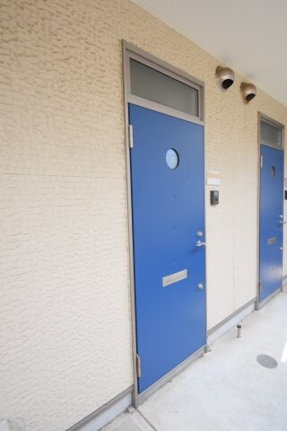 物件内観写真22　