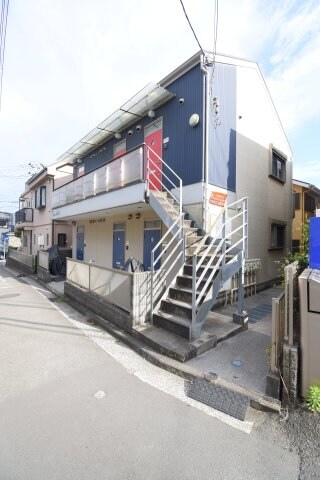 物件内観写真25　