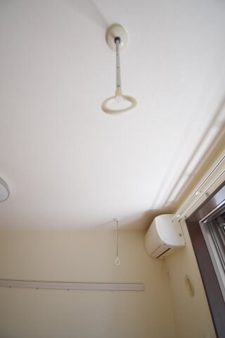 物件内観写真28　